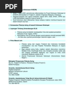 Surat Rayuan Permohonan Pekerja Asing - Resign Kerja Yang Baik