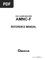 AP100 Software Basic Programming Guide | PDF | Icon (Computing ...