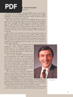 Download Twin Stacked Prison Cars by WICKED MERCY SN2218813 doc pdf