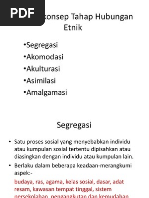Panduan Tugas Akhir Skripsi Pdf