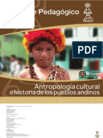 Antropologia.pdf PUEBLOS ANDINOS