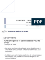 ADM1251_-_Aula01