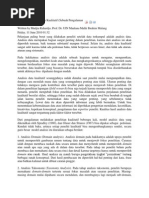 Download Analisis Data Penelitian Kualitatif by Kuncoro Han SN221889047 doc pdf