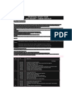 Download Contoh Proposal Study Tour by Kuncoro Han SN221889170 doc pdf