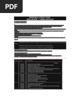 Download Contoh Proposal Study Tour by Kuncoro Han SN221889170 doc pdf