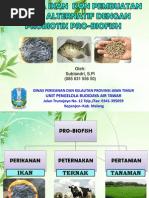 Download PROBIOTIK BLITAR by Waming Okinawa SN221891530 doc pdf