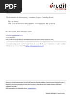 Download Book Illustration as Intersemiotic Translation by hope_singh89 SN221892415 doc pdf