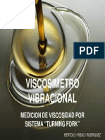 44664012-viscosimetro-vibracional.pdf