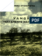 Vanga