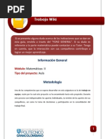 Download TrabajoWiki Matematicas II by Erika Montero Pieros SN221895158 doc pdf