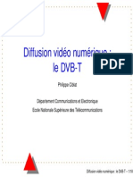 DVB PDF