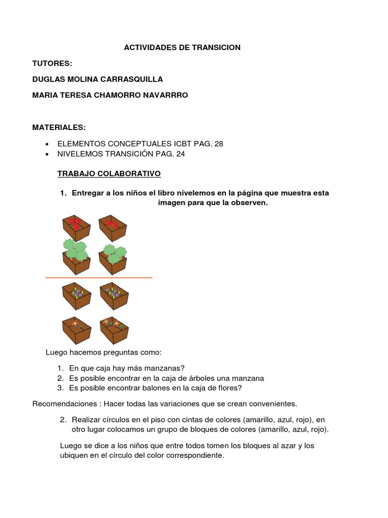 Imprimante pour Etiquettes Brother RJ4250WBZ1