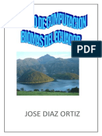 Josediazortiztrabajobiomas 120126165159 Phpapp02