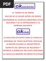 Reverso Simple Color