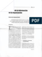 GestionDeLaInformacion108 PDF