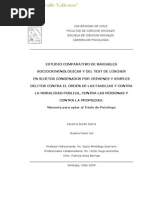 ESTUDIO COMPARATIVO DE VARIABLES SOCIO CRIMINOLOGICAS Y EL TEST DE LUSCHER BY LUIS VALLESTER.pdf