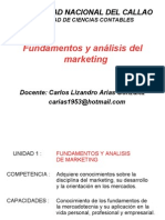 Semana 1 Marketing-1