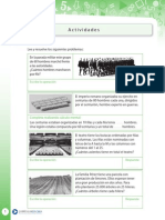 multiplicacion1.pdf