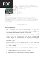 Download Paket Pengolahan Air Limbah by Katherine Meyer SN22190390 doc pdf