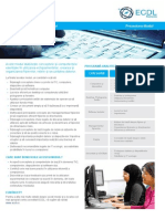 Utilizarea_computerului_ECDL.pdf