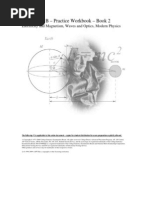 Download AP Physics B 2013 Practice Workbook-2 by netsam_flixsam SN221905464 doc pdf
