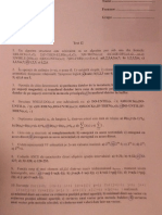 Subiect Mai08 Var12 BazeProg Prof.B.ghilic