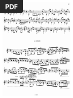 Dyens Saudade No 3 Pdf