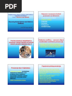 hipertenzija pharmacology predavanje)