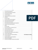 Adapting Standard Steps for All Process Types (1)