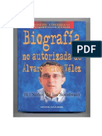BIOGRAFÍA DE A.U.V.pdf