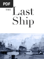 Download Digital Booklet - The Last Ship Delpdf by Madssss12 SN221910979 doc pdf