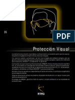 Proteccion Visual