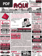 Download AQUI 945 by breakmyfall SN22191521 doc pdf