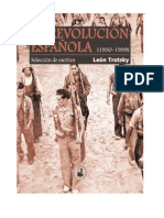 La Revolución Española.pdf