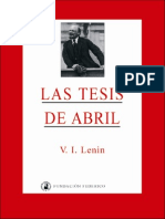 Las Tésis de Abril.pdf