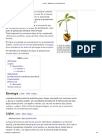 Axioma - Wikipedia, La Enciclopedia Libre