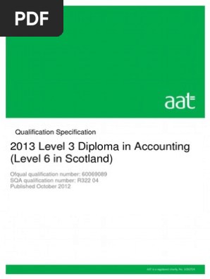 Advanced ebook processor. Account pdf. Account pdf. Account pdf. Account pdf.