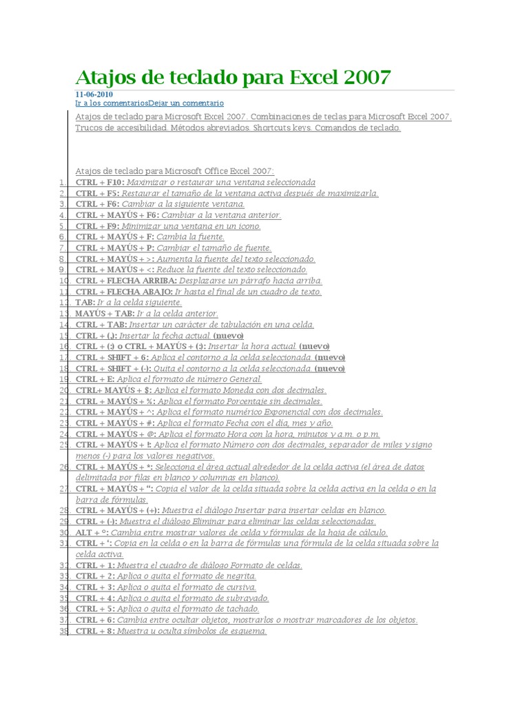 how to change excel 2007 language to english