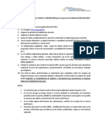 .. .. Dw-Pages Descargas Habilitacion Docente Instructivo Registro Inscripcion para Proceso de Habilitacion Docente 2014