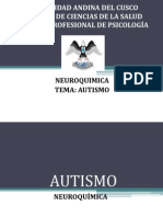 AUTISMO.pptx