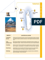 Fichas Regionales Sitios Prioritarios Conservacion
