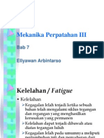 2990 Bab 07 Mekanika Perpatahan III