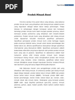 Download Produk Minyak Bumi by Yudha Permana SN22193216 doc pdf