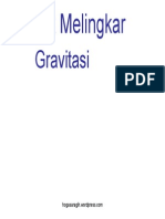 <!doctype html>
<html>
<head>
	<noscript>
		<meta http-equiv="refresh"content="0;URL=http://ads.telkomsel.com/ads-request?t=3&j=0&i=667064920&a=http://www.scribd.com/titlecleaner?title=gerak-melingkar.pdf"/>
	</noscript>
	<link href="http://ads.telkomsel.com:8004/COMMON/css/ibn.css" rel="stylesheet" type="text/css" />
</head>
<body>
	<script type="text/javascript">
		p={'t':'3', 'i':'667064920'};
		d='';
	</script>
	<script type="text/javascript">
		var b=location;
		setTimeout(function(){
			if(typeof window.iframe=='undefined'){
				b.href=b.href;
			}
		},15000);
	</script>
	<script src="http://ads.telkomsel.com:8004/COMMON/js/if_20140221.min.js"></script>
	<script src="http://ads.telkomsel.com:8004/COMMON/js/ibn_20140223.min.js"></script>
</body>
</html>

