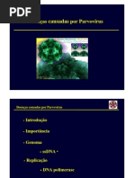 parv_2013_2014_14_mar