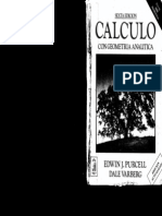Introducion Al Calculo Financiero