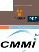 Cmmi