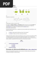 Reações Redox.doc