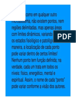 Novos+Pontos+YNSA.pdf