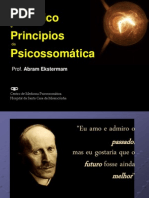 psicossomatica_historia_principios.pdf